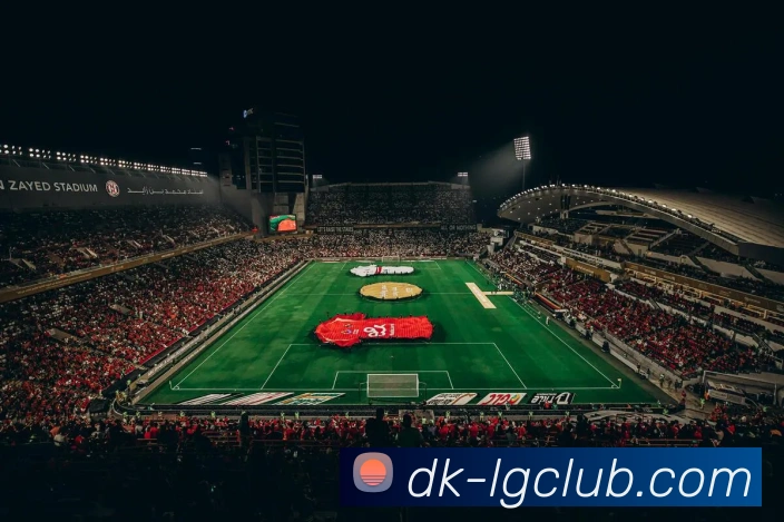 老哥俱乐部官网APP 封面图