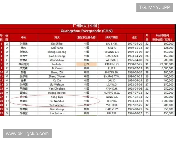 宿迁足球赛事精彩回顾及未来赛程分析全面呈现