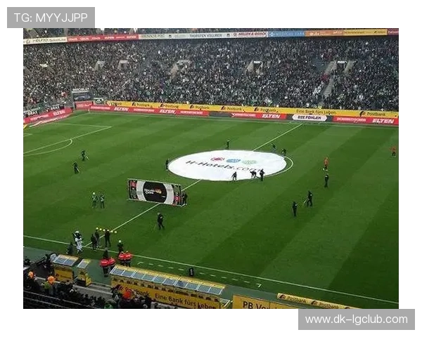 深入典藏版足球探店体验历史与潮流交汇的沉浸式探索之旅魅力篇章