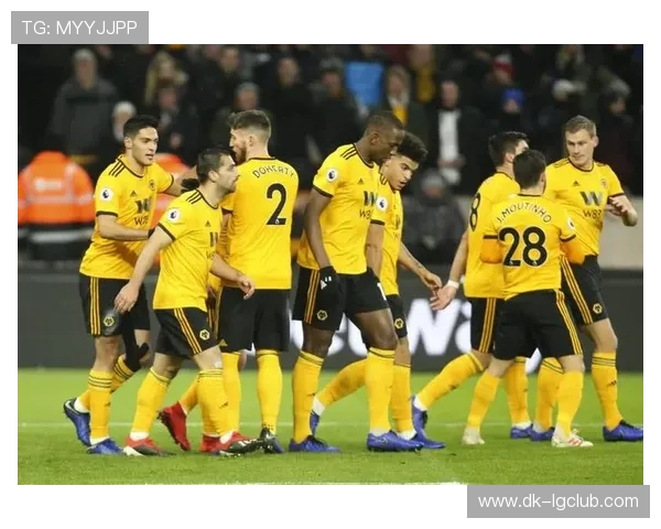 昨夜国际赛场：委内瑞拉爆冷击败澳大利亚，谁成最大赢家？