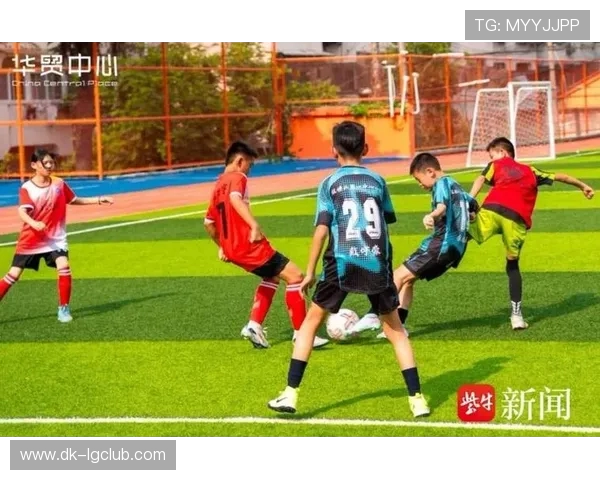 环保足球全场包邮 绿色运动助力未来 让我们一起为环保出一份力