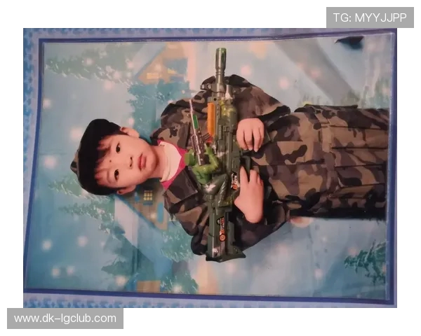 刘乐足球运动员抖音幕后训练日常与成长轨迹精彩故事全景深度解析